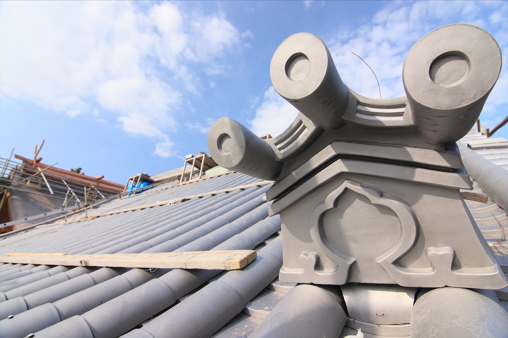 f:id:daieibrand:20201118172123j:image f:id:daieibrand:20201118172123j:image