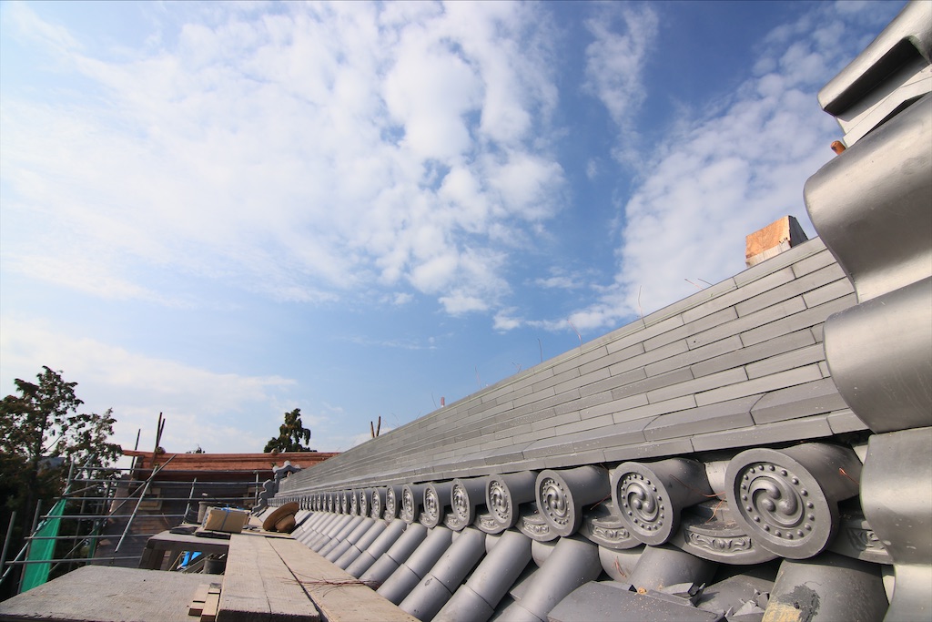 f:id:daieibrand:20201118172128j:image f:id:daieibrand:20201118172128j:image