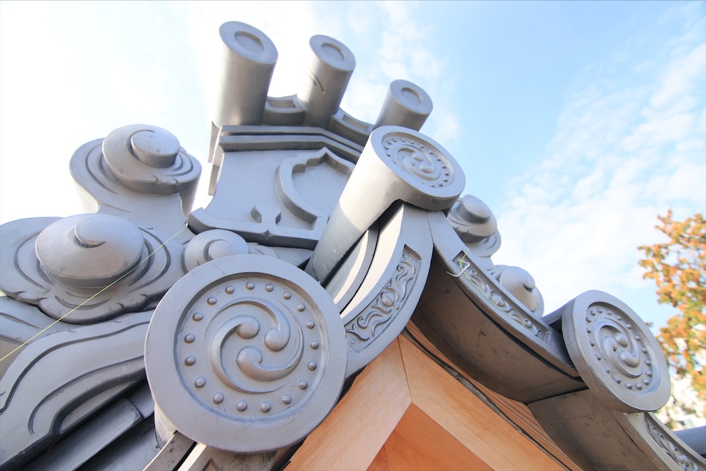 f:id:daieibrand:20201118172132j:image f:id:daieibrand:20201118172132j:image