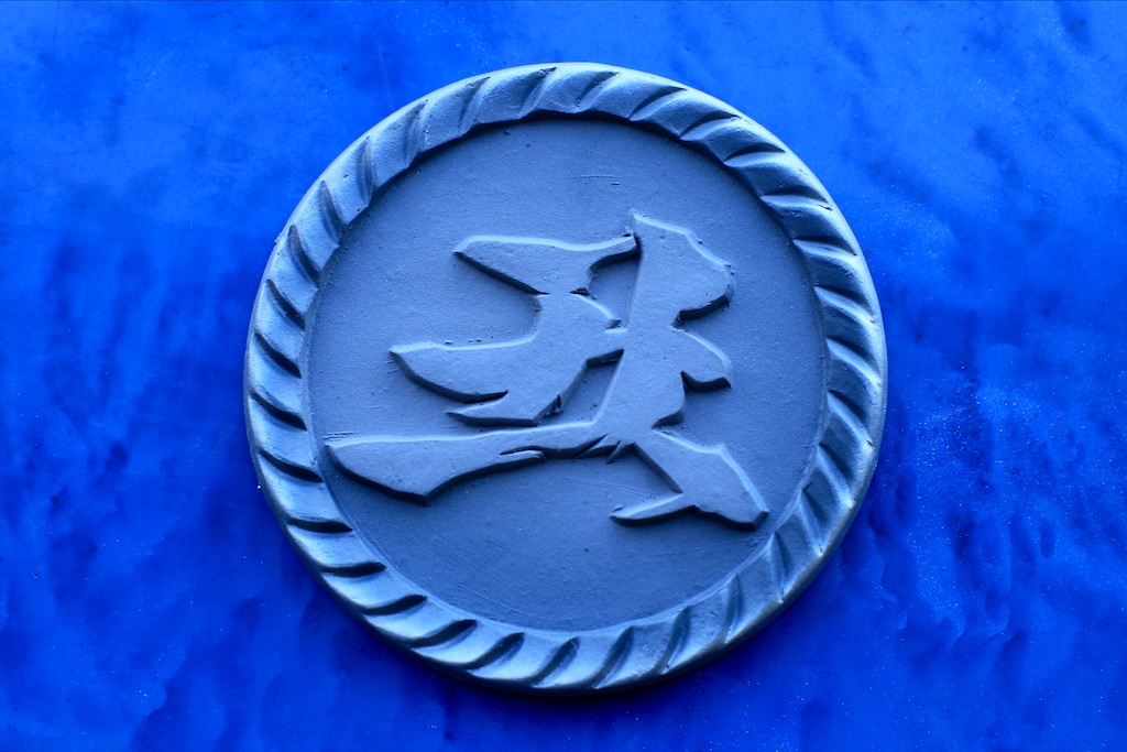 f:id:daieibrand:20201119194928j:image f:id:daieibrand:20201119194928j:image