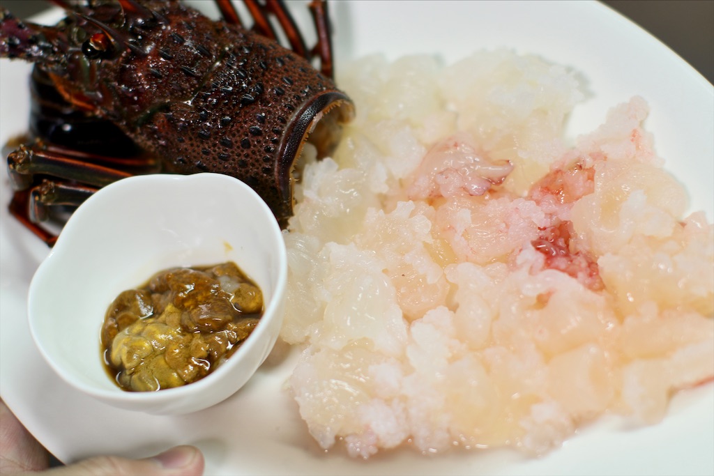 f:id:daieibrand:20201125194306j:image f:id:daieibrand:20201125194306j:image