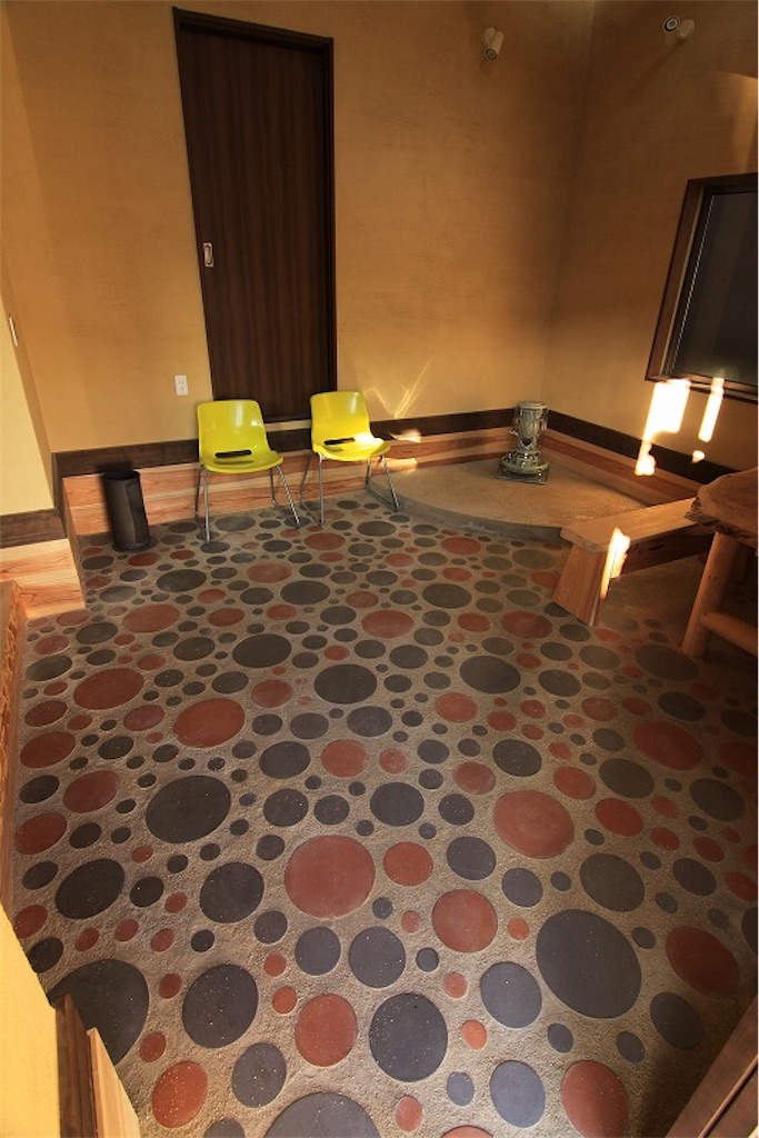 f:id:daieibrand:20201128125927j:image