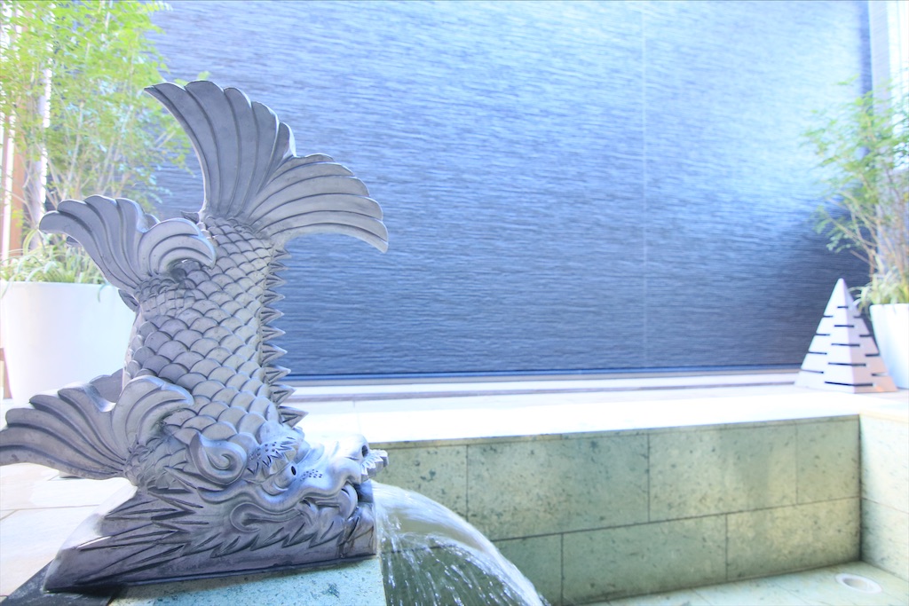 f:id:daieibrand:20201205180343j:image