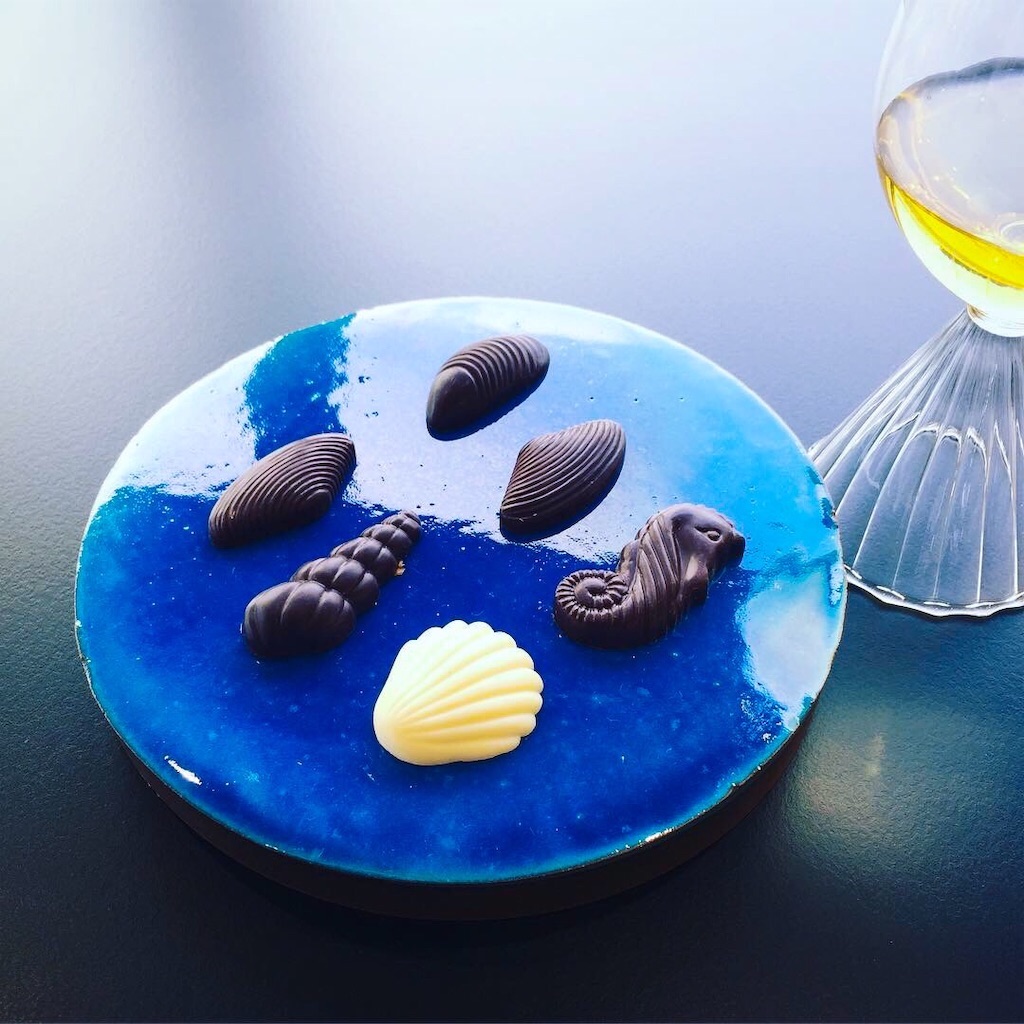 f:id:daieibrand:20201206165714j:image f:id:daieibrand:20201206165714j:image