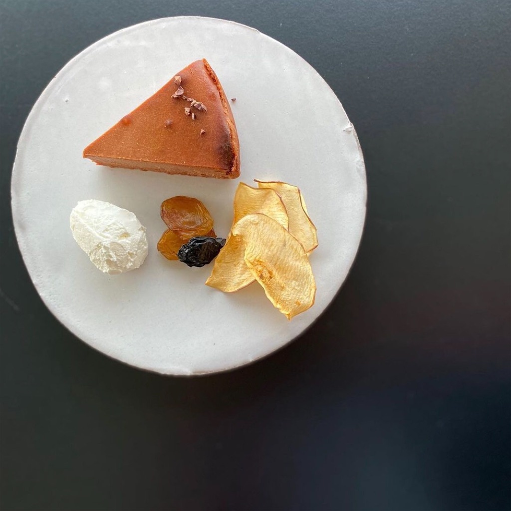 f:id:daieibrand:20201206165725j:image f:id:daieibrand:20201206165725j:image