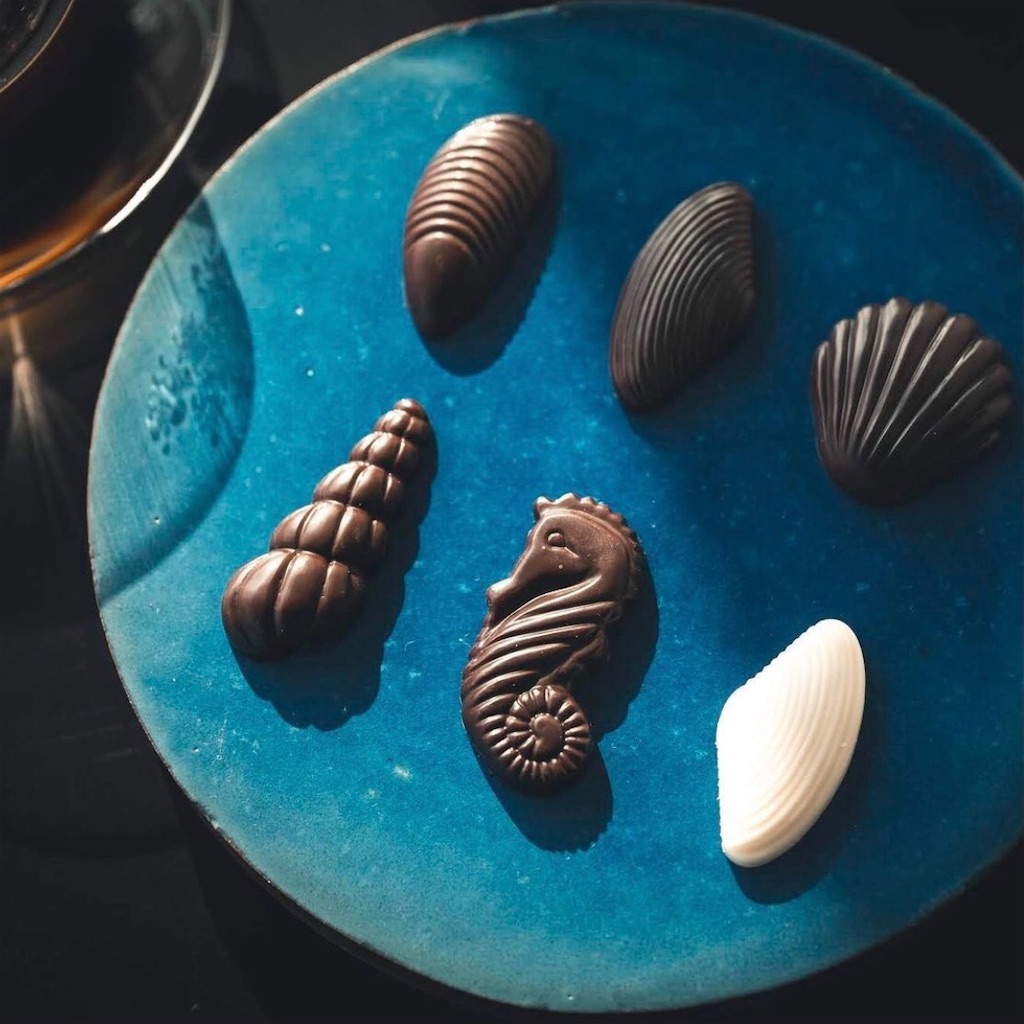 f:id:daieibrand:20201206165737j:image f:id:daieibrand:20201206165737j:image