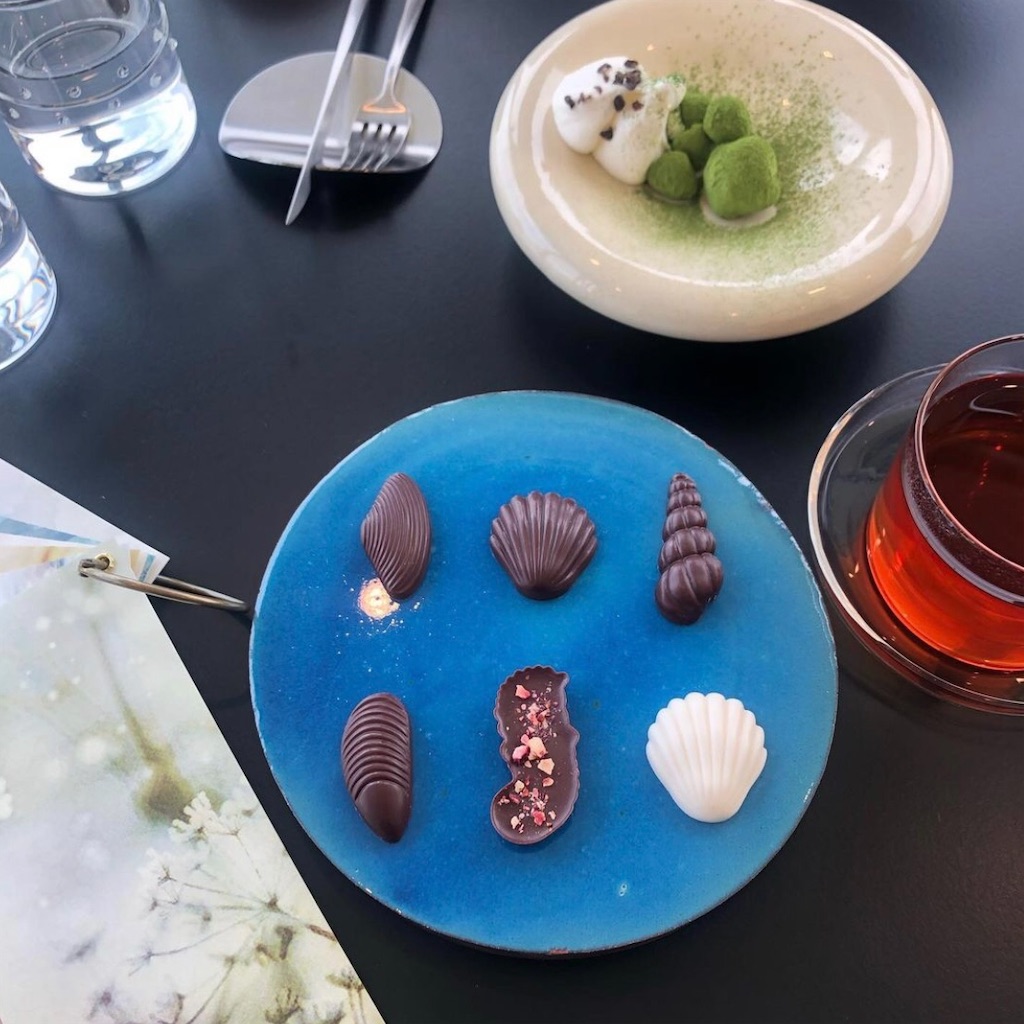 f:id:daieibrand:20201206165754j:image f:id:daieibrand:20201206165754j:image