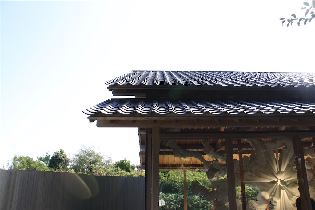 f:id:daieibrand:20201208181436j:image f:id:daieibrand:20201208181436j:image