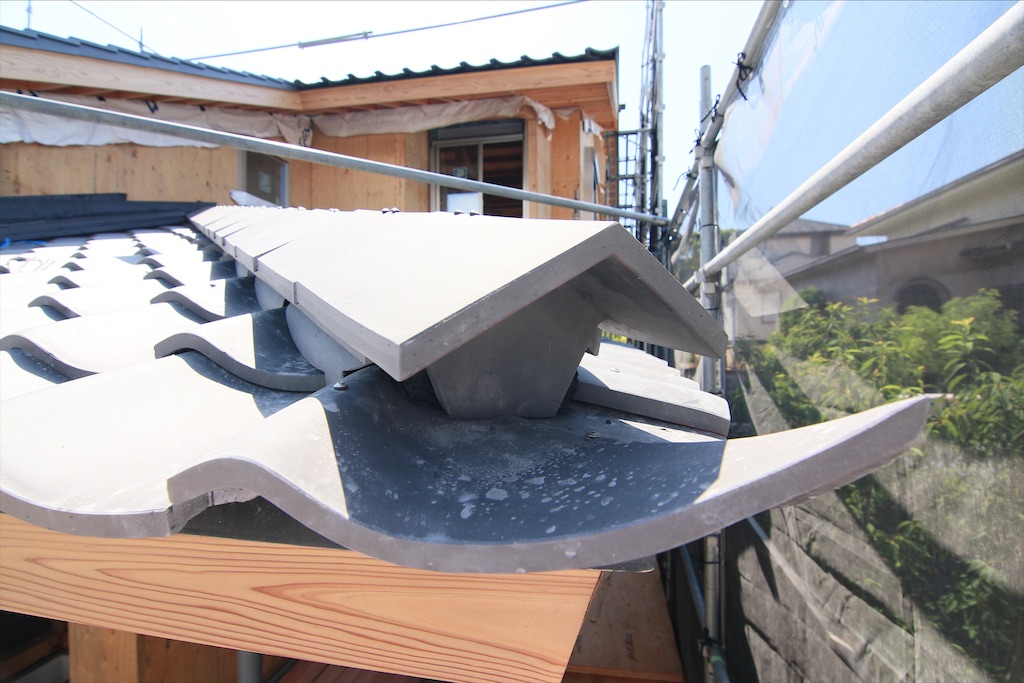 f:id:daieibrand:20201208181518j:image f:id:daieibrand:20201208181518j:image