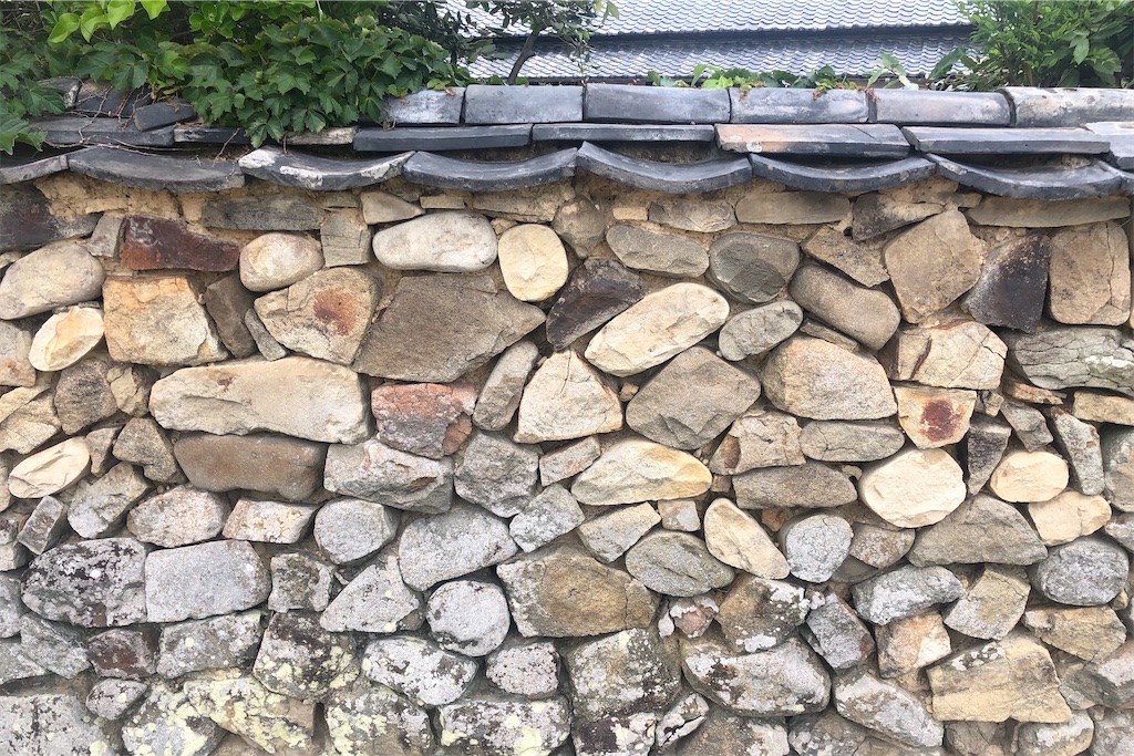 f:id:daieibrand:20201218124345j:image f:id:daieibrand:20201218124345j:image