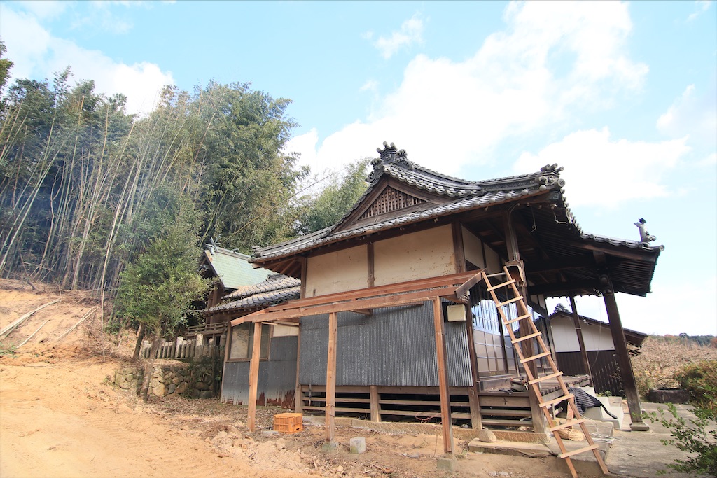 f:id:daieibrand:20201219171253j:image
