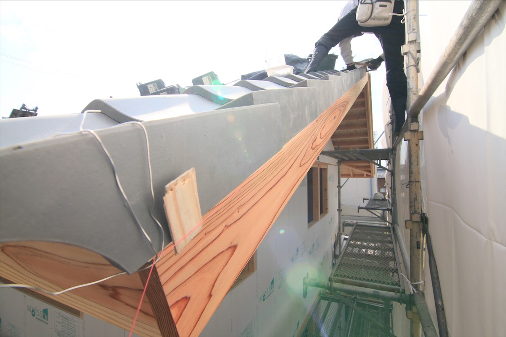 f:id:daieibrand:20201222183129j:image f:id:daieibrand:20201222183129j:image