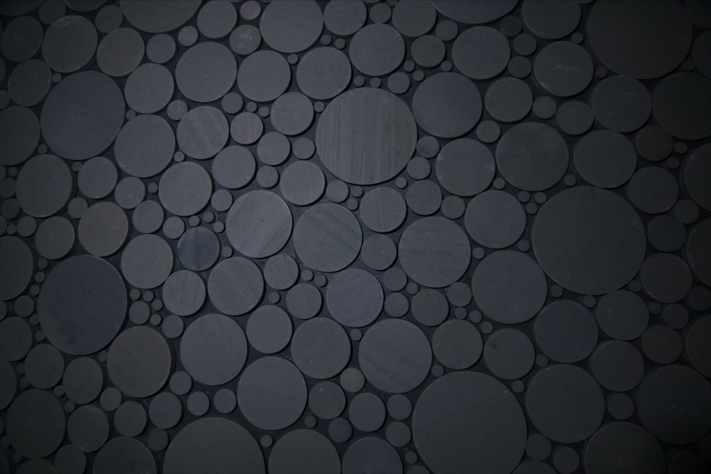 f:id:daieibrand:20201225182757j:image