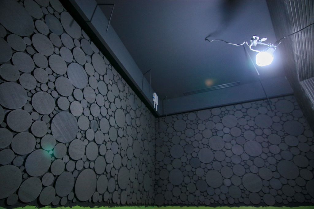 f:id:daieibrand:20201225182810j:image