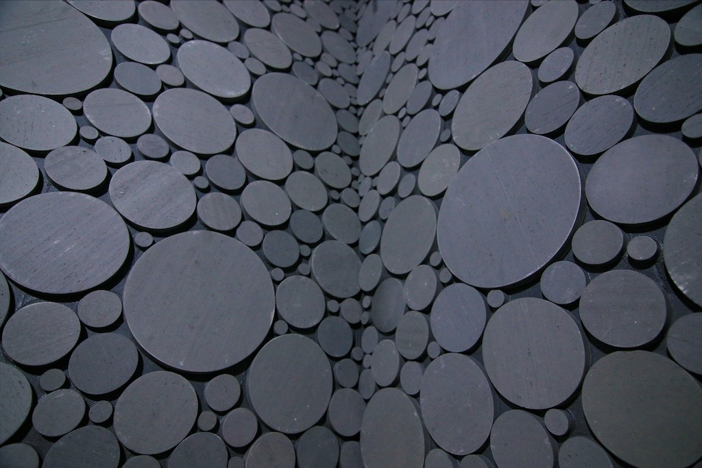 f:id:daieibrand:20201225182820j:image