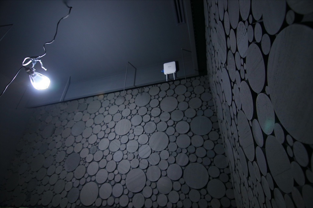 f:id:daieibrand:20201225182829j:image