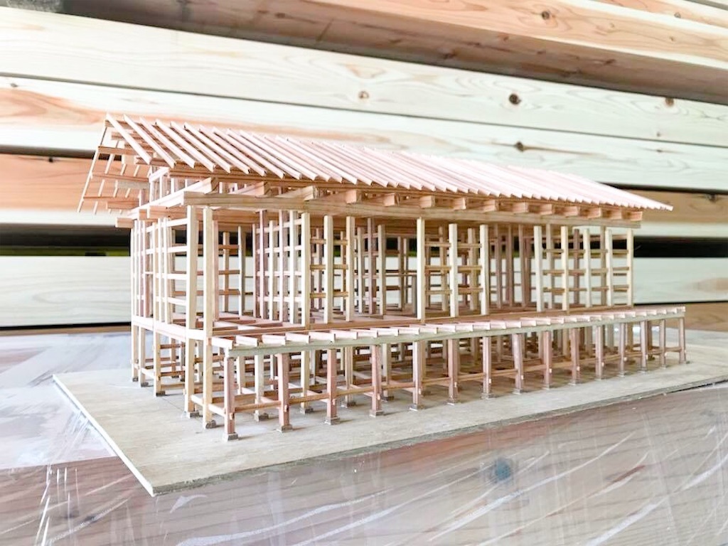 f:id:daieibrand:20201229104623j:image f:id:daieibrand:20201229104623j:image