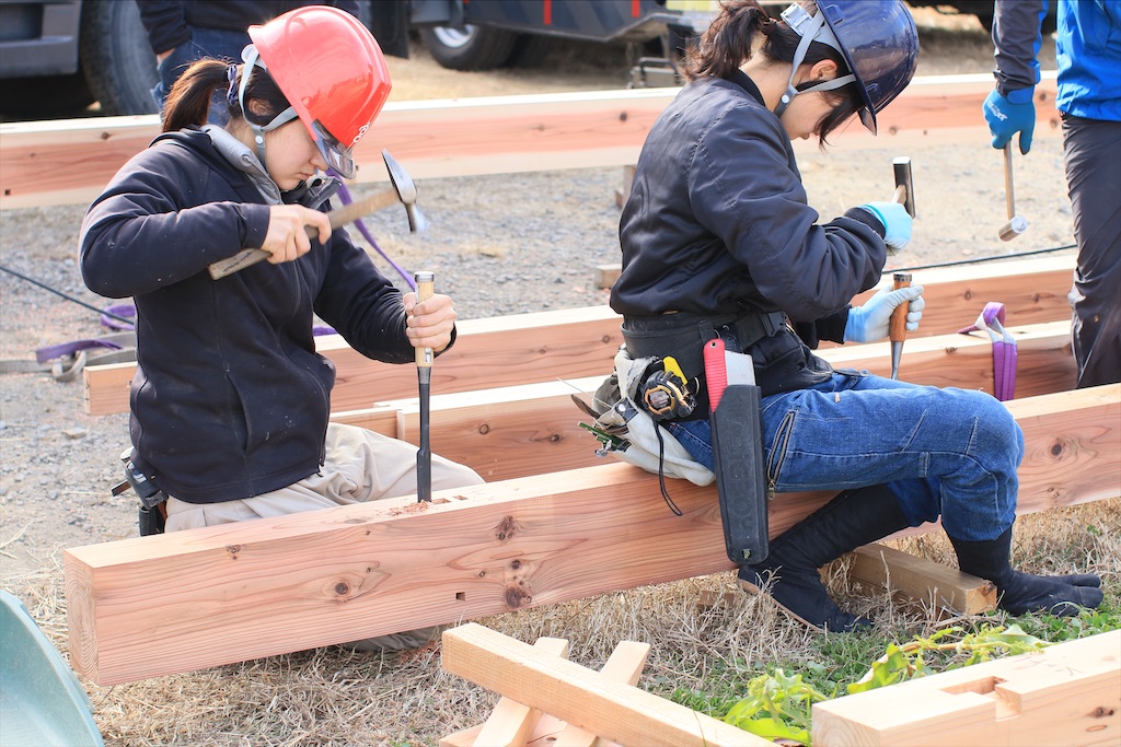 f:id:daieibrand:20201229104735j:image f:id:daieibrand:20201229104735j:image