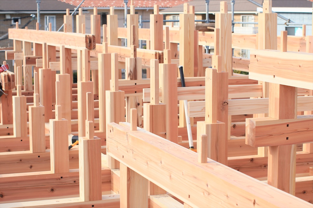 f:id:daieibrand:20201229104738j:image f:id:daieibrand:20201229104738j:image