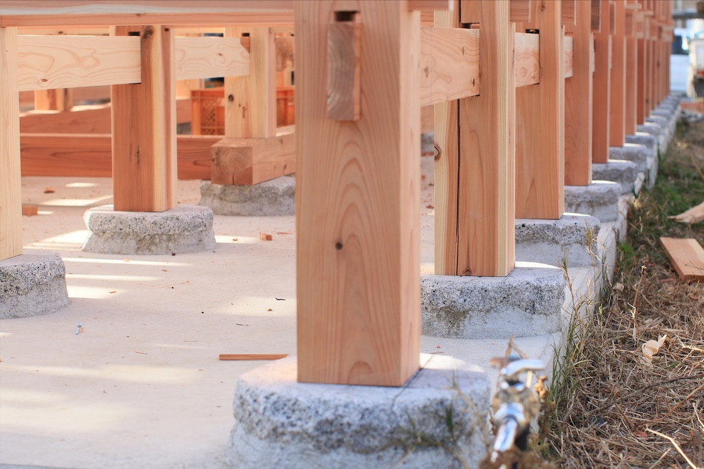 f:id:daieibrand:20201229104742j:image f:id:daieibrand:20201229104742j:image