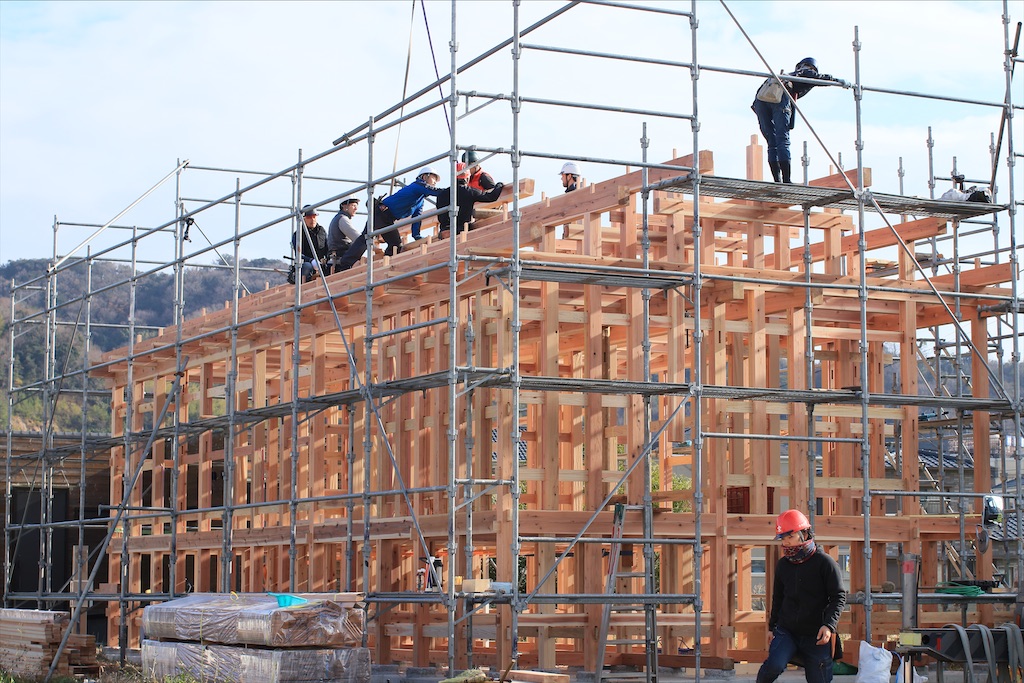 f:id:daieibrand:20201229104745j:image f:id:daieibrand:20201229104745j:image