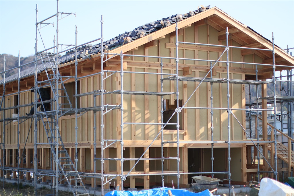 f:id:daieibrand:20201229104831j:image f:id:daieibrand:20201229104831j:image