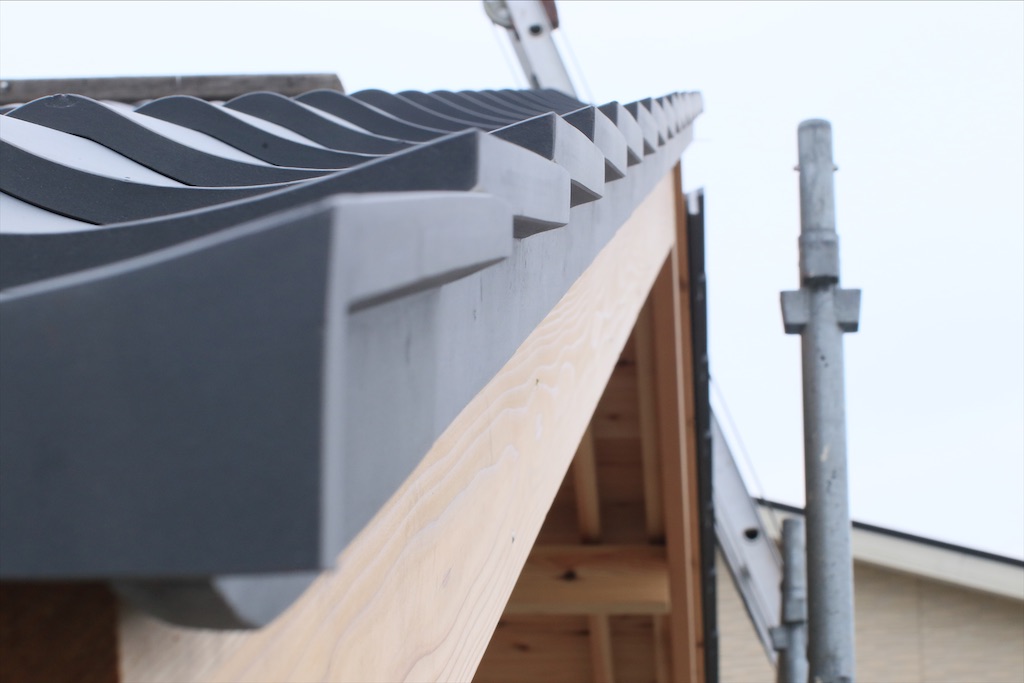 f:id:daieibrand:20201229104959j:image f:id:daieibrand:20201229104959j:image