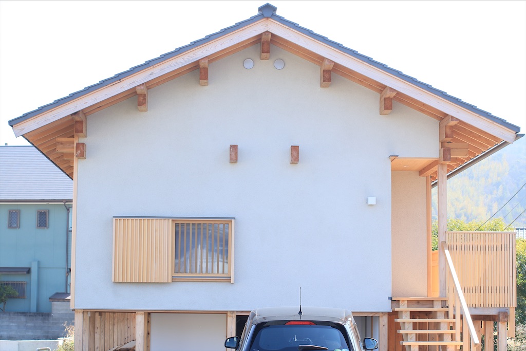 f:id:daieibrand:20201229105103j:image f:id:daieibrand:20201229105103j:image