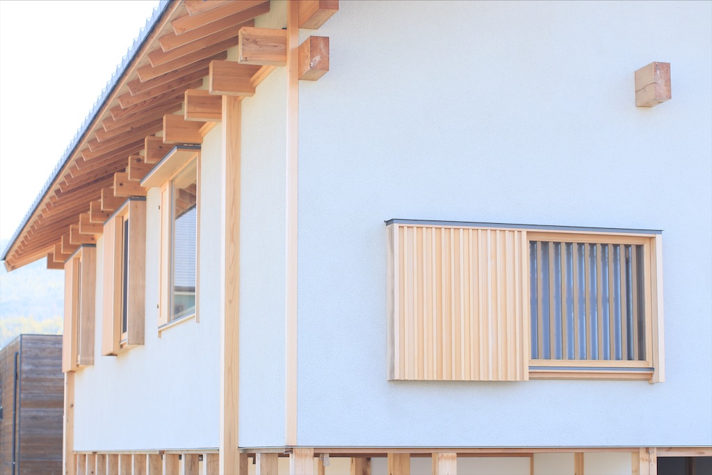 f:id:daieibrand:20201229105106j:image f:id:daieibrand:20201229105106j:image