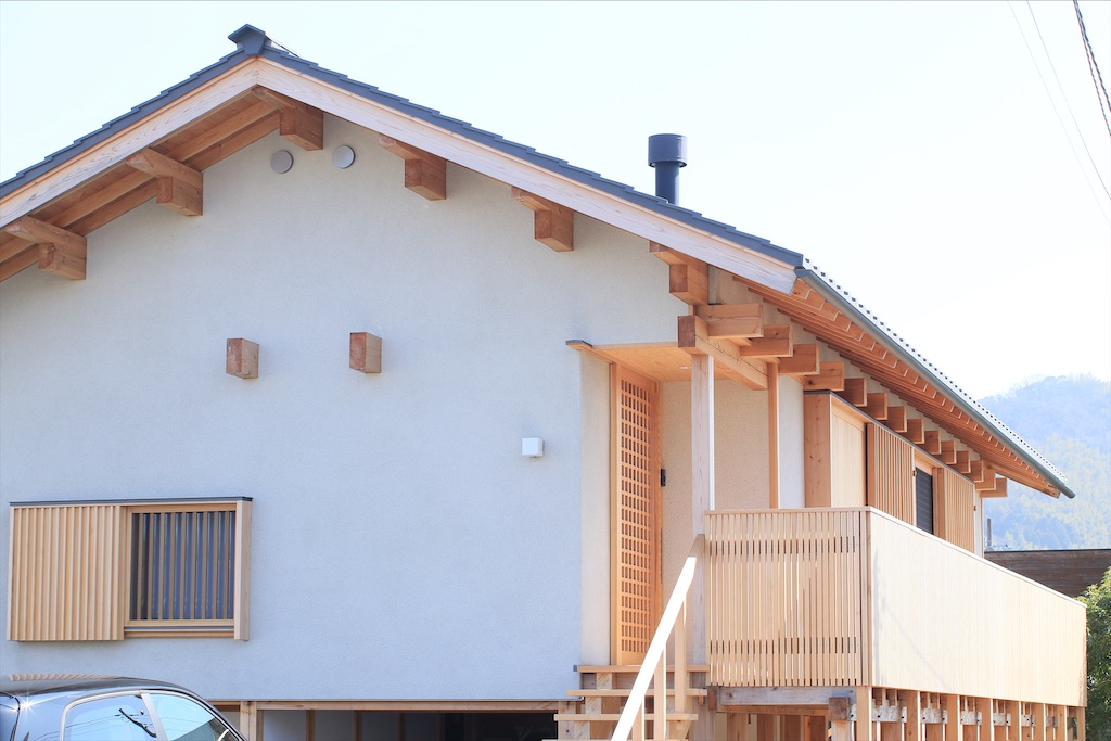 f:id:daieibrand:20201229105110j:image f:id:daieibrand:20201229105110j:image