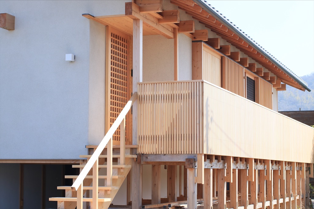 f:id:daieibrand:20201229105119j:image f:id:daieibrand:20201229105119j:image