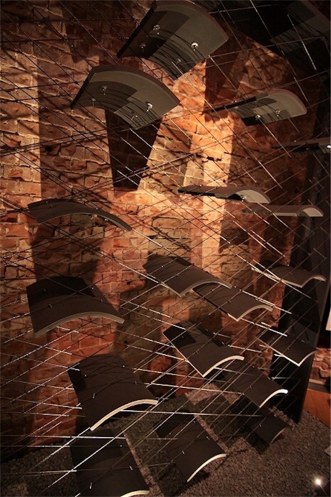 f:id:daieibrand:20210103133511j:image