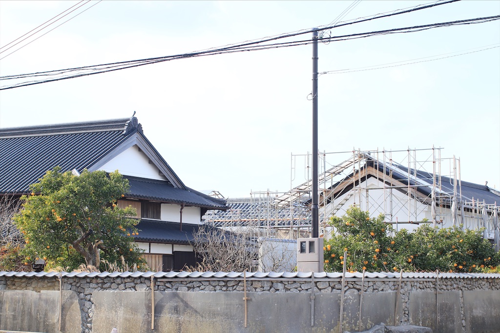 f:id:daieibrand:20210111171826j:image f:id:daieibrand:20210111171826j:image