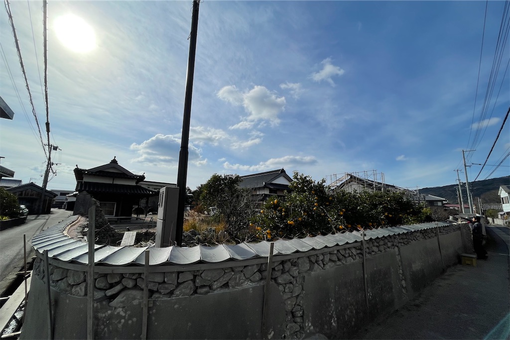 f:id:daieibrand:20210111171835j:image f:id:daieibrand:20210111171835j:image