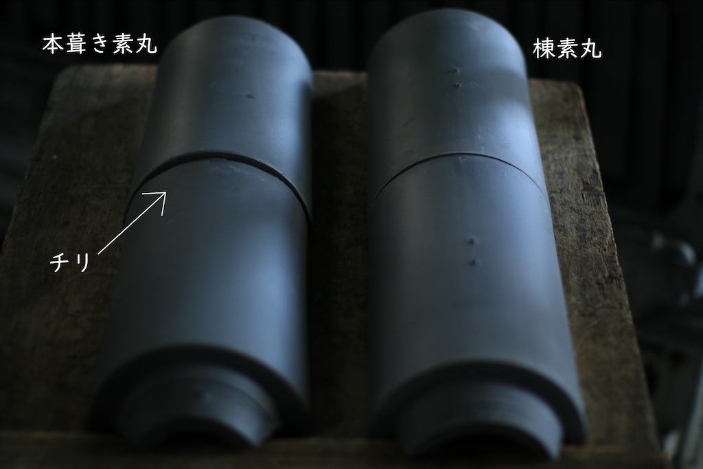 f:id:daieibrand:20210127173317j:image