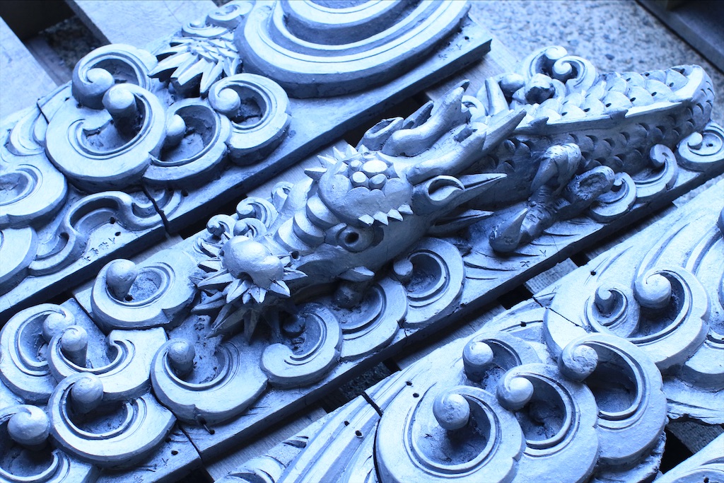 f:id:daieibrand:20210129162748j:image