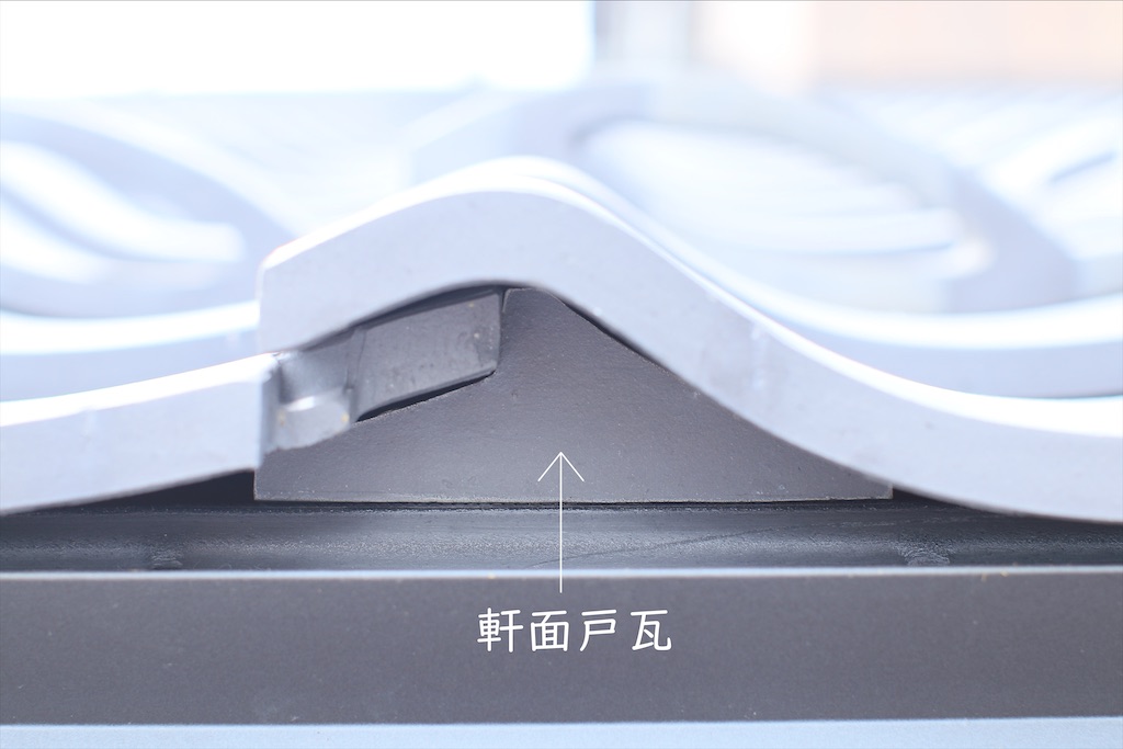 f:id:daieibrand:20210205163029j:image