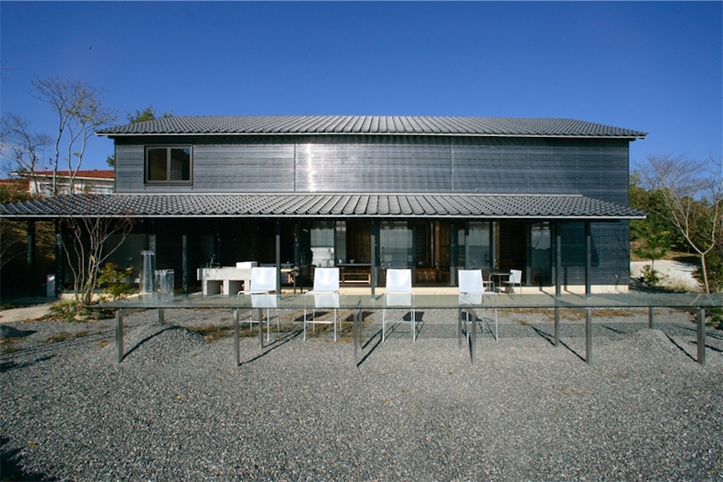 f:id:daieibrand:20210220182335j:image f:id:daieibrand:20210220182335j:image