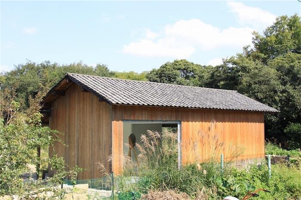 f:id:daieibrand:20210220182637j:image f:id:daieibrand:20210220182637j:image