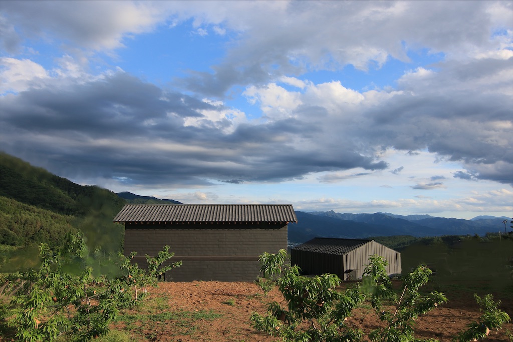 f:id:daieibrand:20210220182823j:image f:id:daieibrand:20210220182823j:image