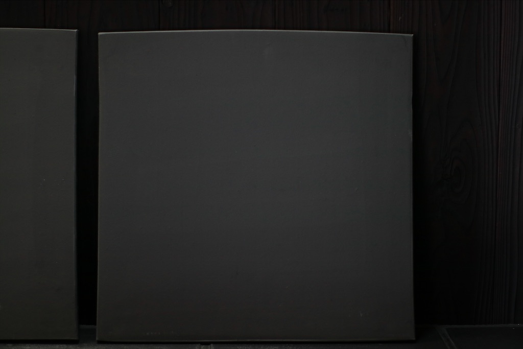 f:id:daieibrand:20210301164935j:image