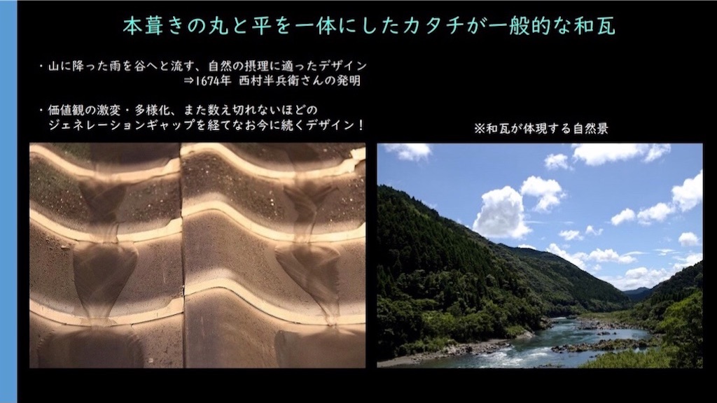 f:id:daieibrand:20210403170044j:image f:id:daieibrand:20210403170044j:image