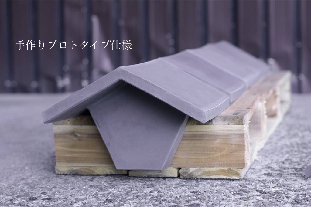 f:id:daieibrand:20210419182950j:image