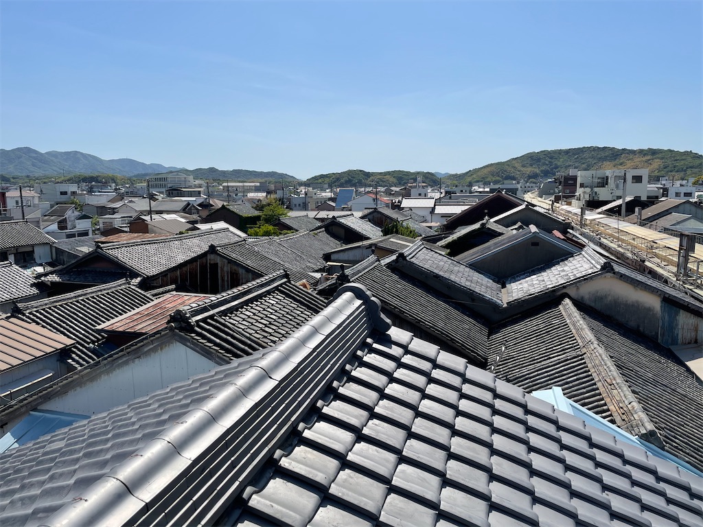f:id:daieibrand:20210426171336j:image