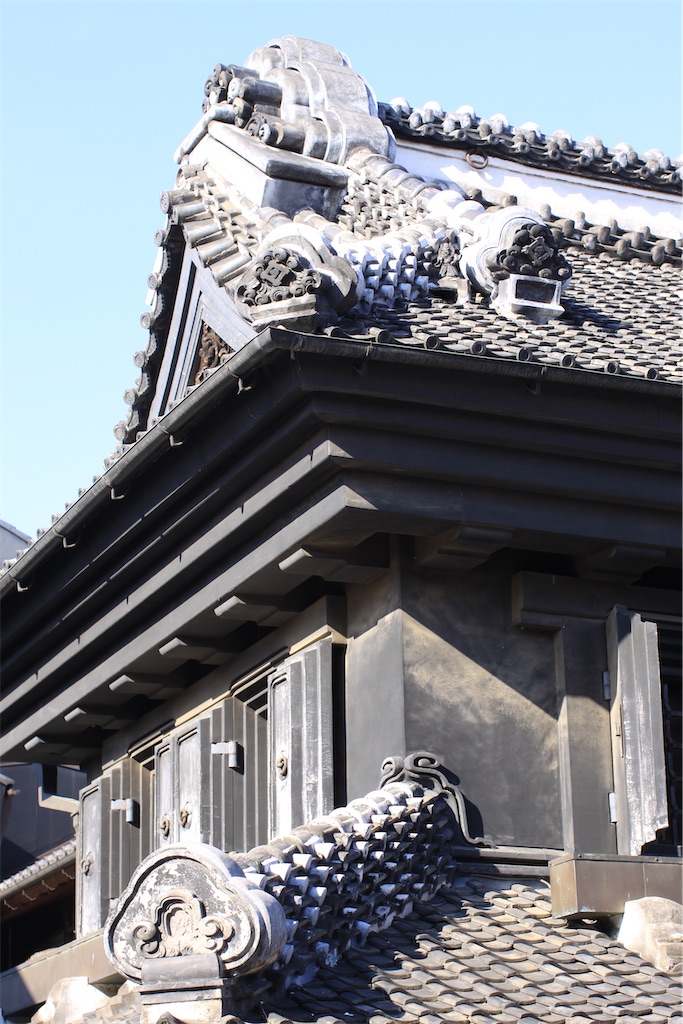 f:id:daieibrand:20210429174751j:image