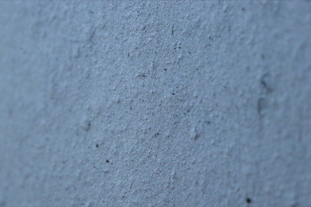f:id:daieibrand:20210501175929j:image