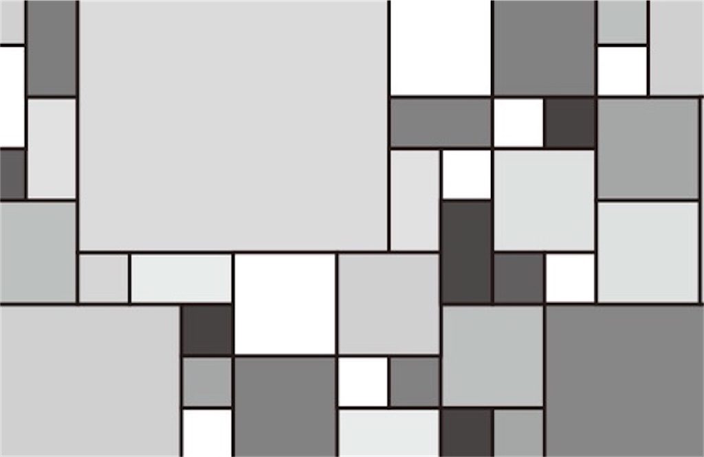 f:id:daieibrand:20210501175933j:image