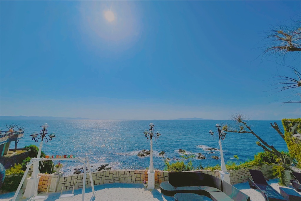 f:id:daieibrand:20210504162038j:image f:id:daieibrand:20210504162038j:image