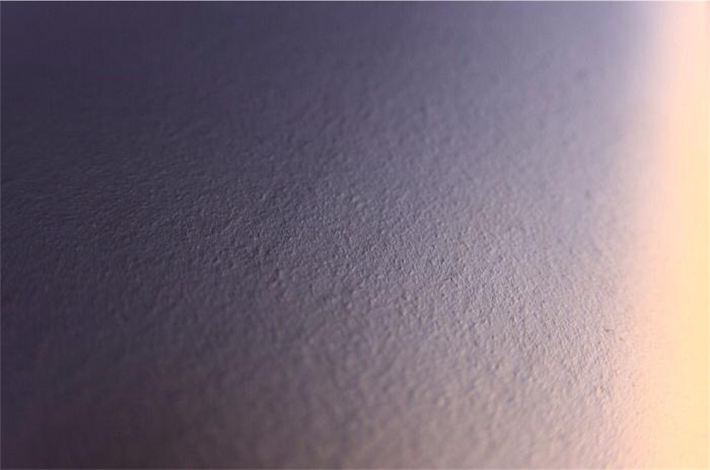 f:id:daieibrand:20210518122531j:image f:id:daieibrand:20210518122531j:image