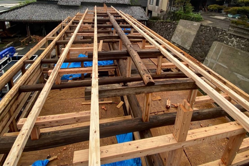 f:id:daieibrand:20210526124311j:image